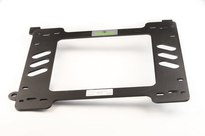 Planted Seat Bracket - TOYOTA COROLLA GTS (1985-1987)