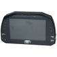 LINK ECU - MXS STRADA 5" DASH - STREET EDITION (100-0168)