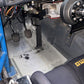 Condor Speed Shop - Accelerator pedal bushings - E34, E32, E31