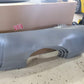 2FPERFORMANCE - S13 COUPE / CONVERTIBLE LFC PANELS
