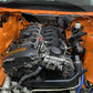 Drift HQ - BMW E46 to N54 SWAP MOUNT KIT