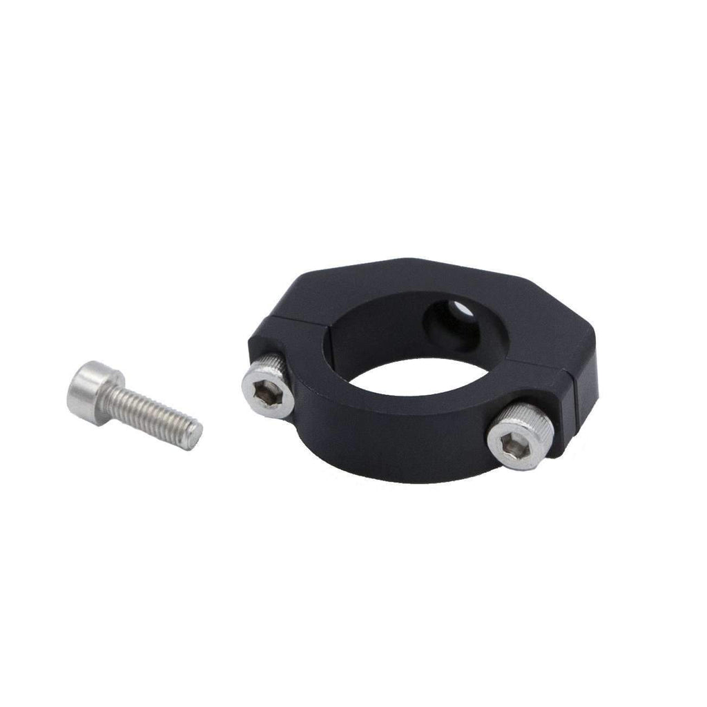 Rádios robustos - fone de ouvido único/capacete Nexus Jack Mount para montagem em barra