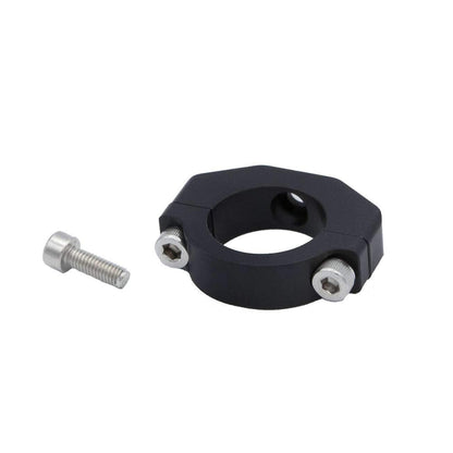 Rádios robustos - fone de ouvido único/capacete Nexus Jack Mount para montagem em barra