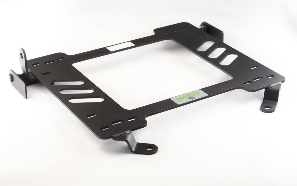 Soporte de asiento plantado - AUDI S4 [CHASIS B5] (2000-2002)