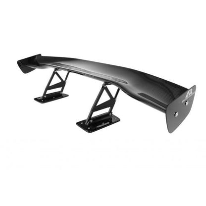 APR Performance - Scion FR-S / Subaru BRZ GTC-200 Adjustable Wing 2013-Up (AS-105955)