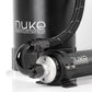 Nuke Performance - 2G Surge Tank Kit for Internal Fuel Pumps (150-01-304)
