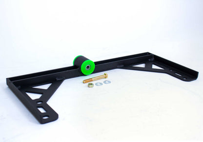 Fabricação Sikky - Suporte de transmissão G35 T56 / CD00x (SM-CM21-1)