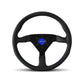 Momo - Montecarlo Steering Wheel 320 / 350 mm