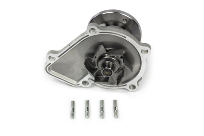 Desempenho ISR - Bomba de água de substituição OE - Nissan KA24DE (OE-B1010-40F27)