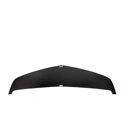 APR Performance - Chevrolet Camaro SS Front Wind Splitter 2010-13 (CW-602010)
