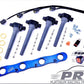 Platinum Racing Products - Honda K Series Coil Kit