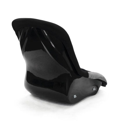 Racetech - RT4000 Lowback Seat