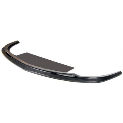 APR Performance - Chevrolet Corvette C6 Z06 Front Air Dam Versão 1 2006-Up (Z06 / Grand Sport apenas) (FA-208006)