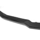 APR Performance - Chevrolet Camaro ZL1 Front Air Dam 2017-Up (FA-601727)