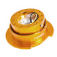NRG - Gen 2.5 Quick Release Steering Wheel Hub
