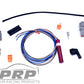 Platinum Racing Products - Replacement ZF/ Cherry sensors for PRP Trigger kits.