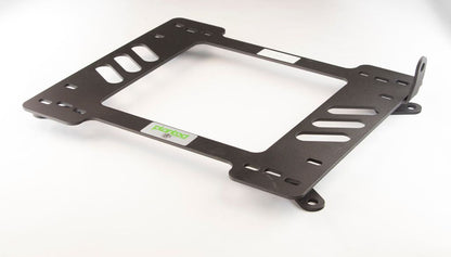 Soporte de asiento plantado - BMW SERIE 6 [CHASIS E24] (1976-1989)
