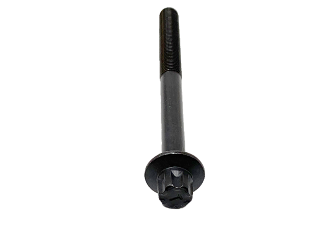 OEM Nissan - Cylinder Head Bolt Kit (Upgrade for VQ35) - Nissan 350Z 03-08 Z33