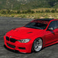 STREETFIGHTER LA - BMW F30 FRONT LIP