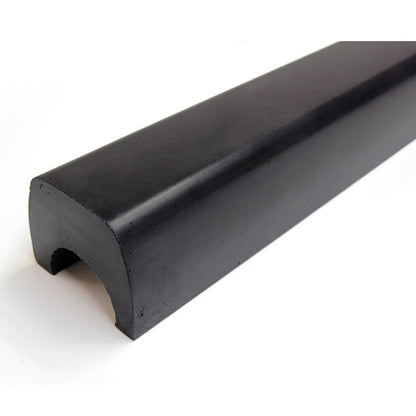 Racetech - Rollcage Padding - FIA 45mm