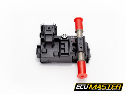 ECU MASTER - WHP FLEX FUEL SENSOR KIT