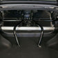 Graffiti Motorsports - K Harness Bar - Nissan 370Z Z34
