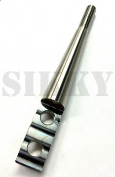Sikky Manufacturing - GTO T-56 Factory Upgrade Short Throw Shifter (SM-SH-GTO)