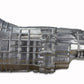 OEM Nissan 5 Speed Transmission for Nissan Skyline R34 Pull Type