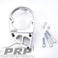 Platinum Racing Products - Nissan RB Twin Cam CAS Bracket Options