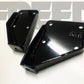 Fe - 2JZ FRS/BRZ engine mount kit