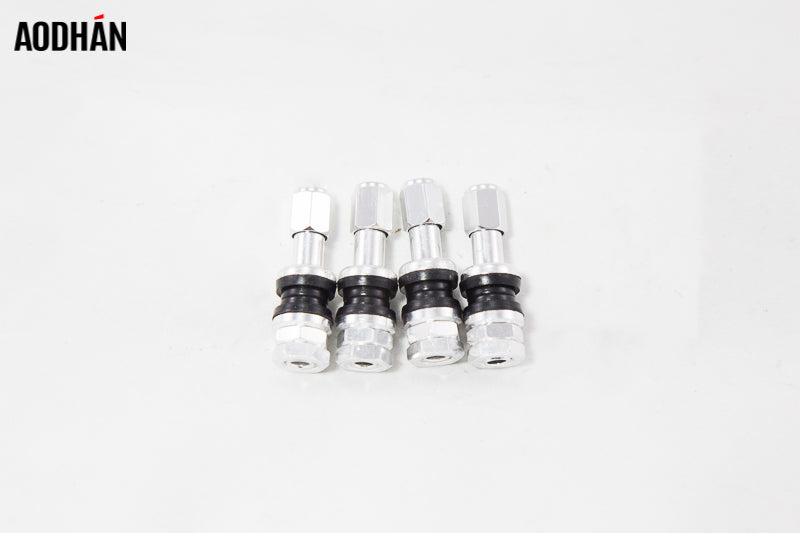 Aodhan Wheels - V1 VALVE STEMS