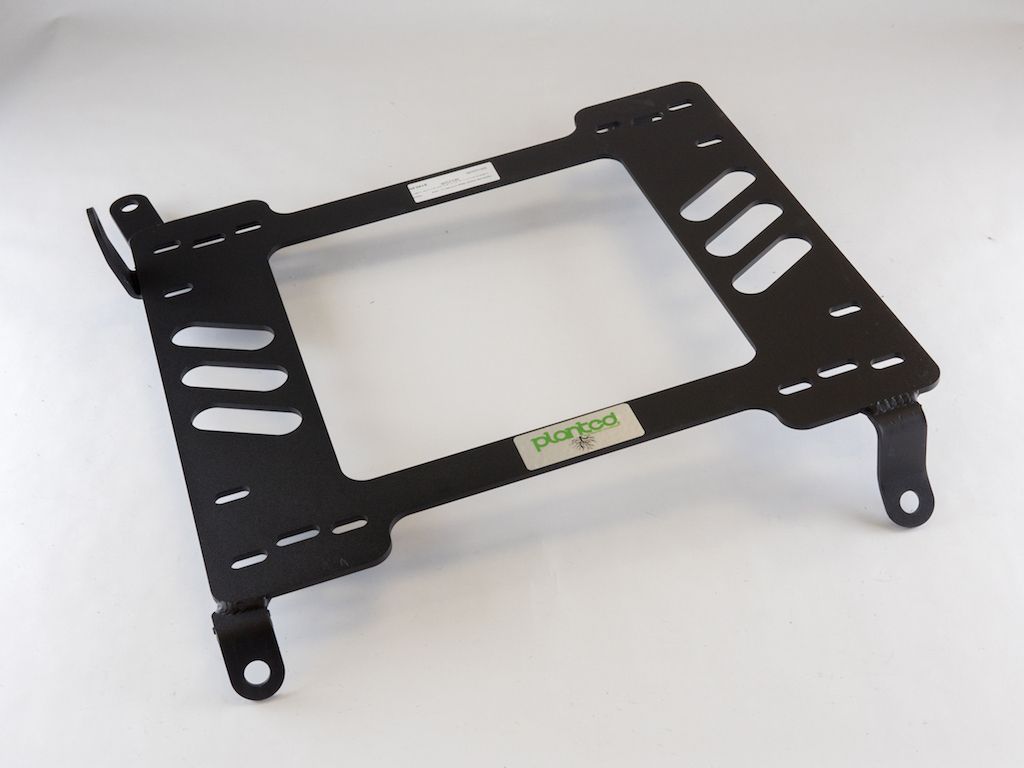 Soporte de asiento plantado - NISSAN GTR (2011-2016)