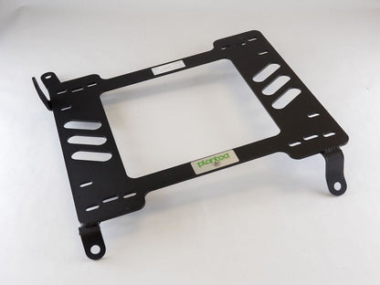 Soporte de asiento plantado - NISSAN GTR (2011-2016)