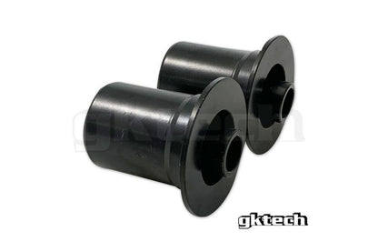 GKTech - 240SX/SKYLINE FRONT LOWER ARM SPHERICAL BUSHING UPGRADE