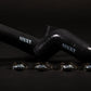 Sikky Manufacturing - E30 Radiator Hose kit with LS1/LS2 (SM-HK002)