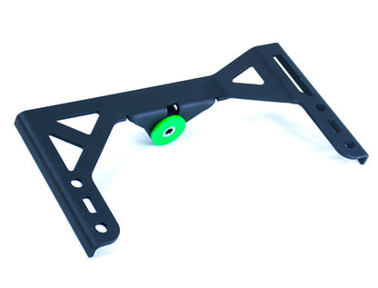 Fabricação Sikky - Suporte de transmissão BMW E36 TR6060 (SM-CM36-1)