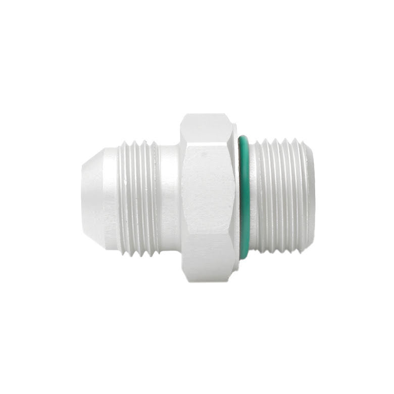 Nuke Performance - M18 x 1,5 - AN-8 Bosch 044 Inlet Fitting (700-01-108)
