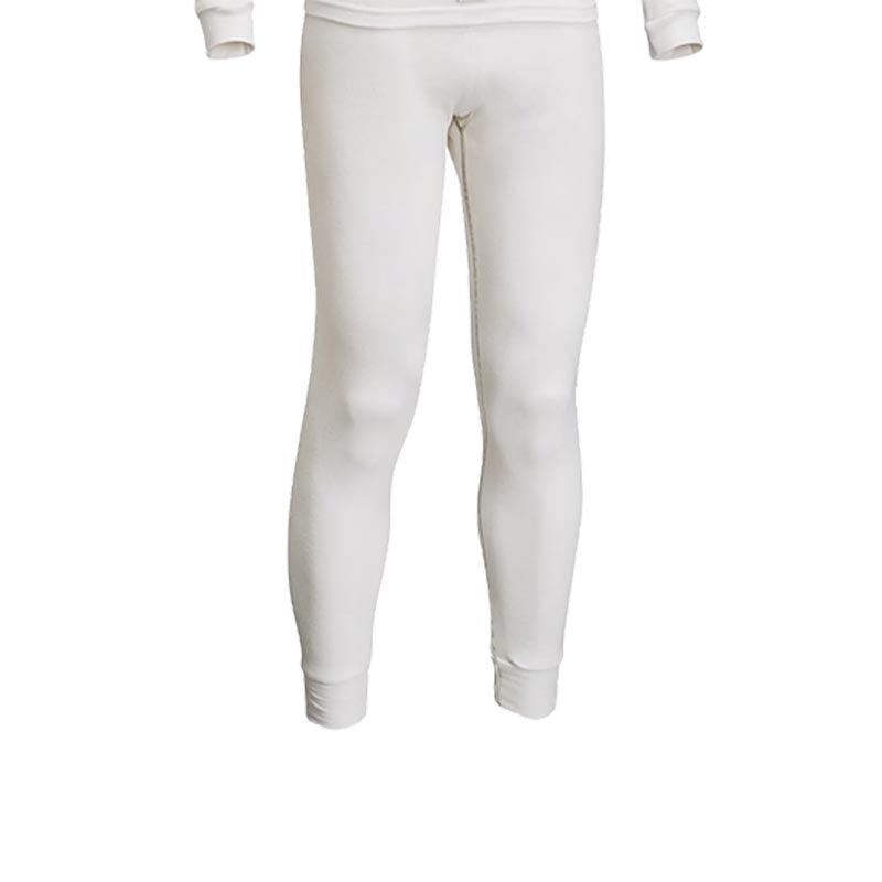 Calça Sabelt - UI-600 Nomex