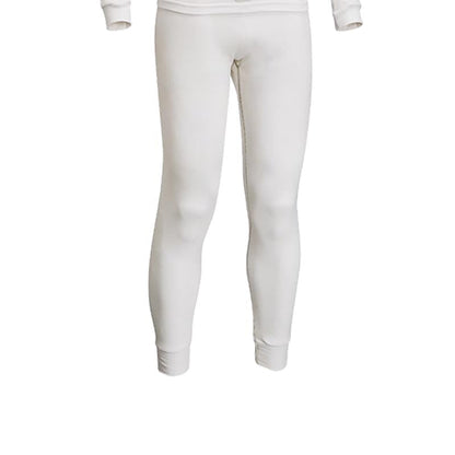 Calça Sabelt - UI-600 Nomex