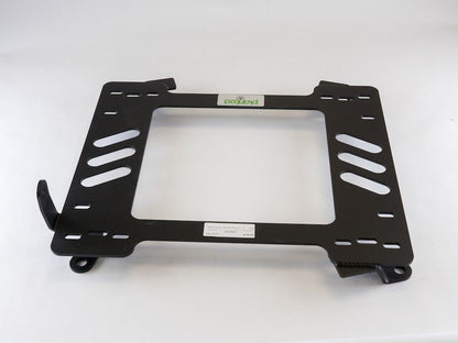 Planted Seat Bracket - BMW 2 SERIES COUPE [F22 CHASSIS] (2014+)
