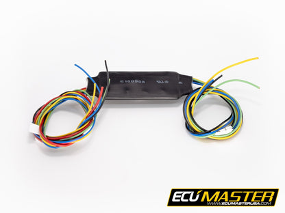ECU MASTER - VANOS LOW-SIDE TO HIGH-SIDE MODULE