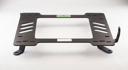 Planted Seat Bracket - TOYOTA SUPRA (1986-1992)