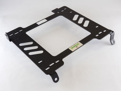Planted Seat Bracket - NISSAN 240SX (1989-1998)