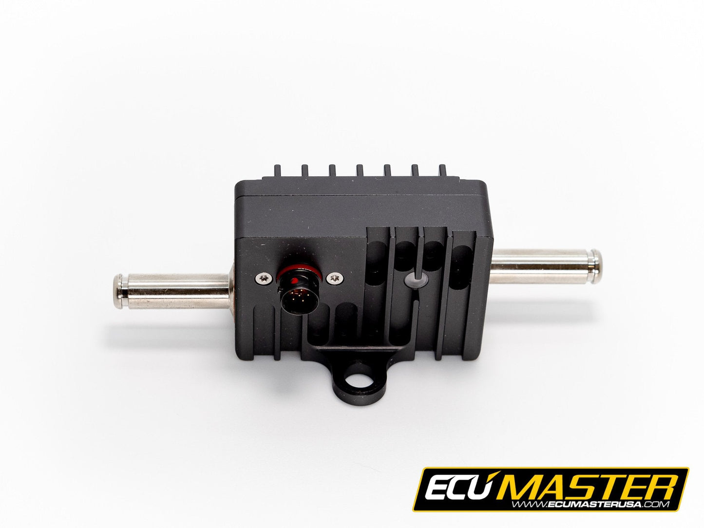 ECU MASTER - AISLADOR DE BATERÍA - CONECTORES RADLOK