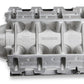 Holley - LS Modular Lo-Ram EFI Intake Manifolds (300-621)