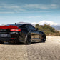 STREETFIGHTER LA - GEN 6 CAMARO REAR SPOILER