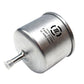 ISR Performance - OE Replacement Fuel Filter Nissan 240sx / 300zx SR20DET (OE-16400-Q0805)