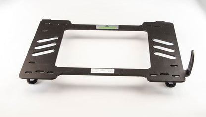 Soporte de asiento plantado - TOYOTA MR2 [CHASIS W20] (1990-1999)