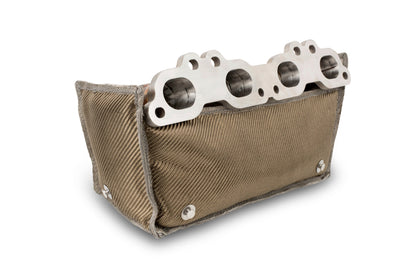 Funk Motorsport - MANTA COLECTOR SR20