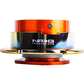 NRG - Gen 2.5 Quick Release Steering Wheel Hub